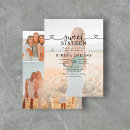 Search for sweet heart postcards Modern
