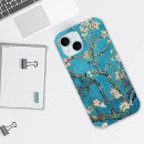 Search for blossom tree iphone cases Blossoming almond tree