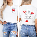 Search for kiss miss clothing For her