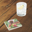 Search for lady in red barware Floral