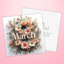 Search for happy international womens day cards Flowers