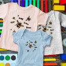 Search for bumblebee clothing Nature lover