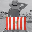 Search for far accessories Dolce far niente