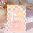 Search for 2 kids birthday invitations For kids