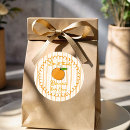 Search for cuties stickers Elegant