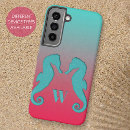 Search for maritime samsung cases Ocean