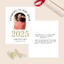 Search for congratulations 4x5 invitations Minimalist