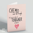 Search for chemotherapy cards Cancer support
