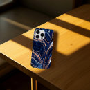 Search for gold business iphone cases Girly