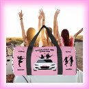 Search for getaway bags Travel