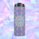 Search for pearl drinkware Pastel