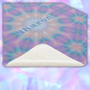 Search for mother of pearl gifts Elegant