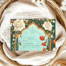 Search for walima Elegant