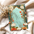 Search for middle eastern wedding invitations Walima