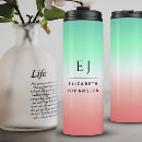 Search for bridesmaid travel mugs Stylish