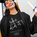 Search for she tshirts Modern