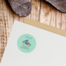 Search for moving house stickers We have moved