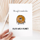 Search for remember when cards Humour