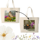 Search for photography tote bags Flower