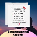 Search for funny inappropriate cards Naughty