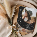 Search for 2 sweet birthday invitations For her