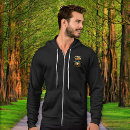 Search for alien hoodies Humour