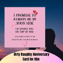 Search for funny for him anniversary cards Husband