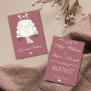 Search for vintage car wedding invitations Elegant