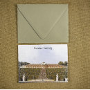 Search for potsdam postcards Germany