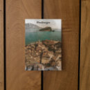 Search for montenegro postcards Kotor bay