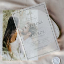 Search for olive invitations Unique