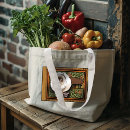 Search for antique mouse bags Cat and mouse