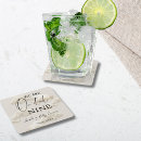 Search for 9 coasters Gender neutral