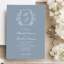 Search for leafy wedding invitations Calligraphy