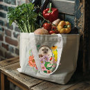 Search for hedgehog tote bags Adorable