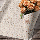 Search for its a boy wrapping paper Pattern