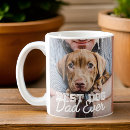 Search for the dog mugs For him