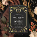 Search for throne invitations Fantasy
