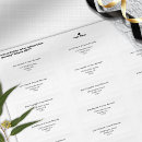 Search for black gold return address stickers Luxury