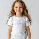 Search for violet baby clothes Lavender