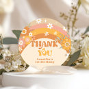 Search for retro stickers Thank you