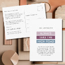 Search for senator postcards Activism