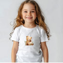 Search for thank you baby shirts Watercolor