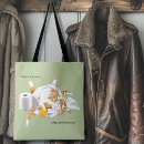 Search for mischief tote bags Cute