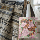 Search for snakes bags Floral