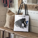 Search for angel wings bags Gothic