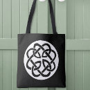Search for weave pattern bags Black and white