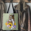 Search for cougar bags Puma