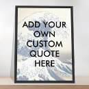 Search for japanese decor Classic