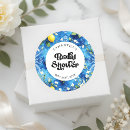 Search for mediterranean decor stickers Watercolor